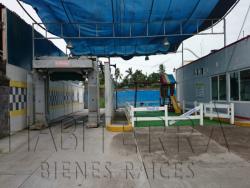 Local comercial para Renta en Túxpam - 5