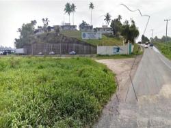 Terreno para Venta en Túxpam - 5