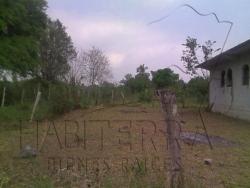Terreno para Venta en Túxpam - 4