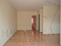 Casa para Venta en Túxpam - 2