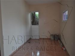 Casa para Venta en Túxpam - 3