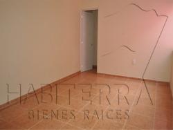Casa para Venta en Túxpam - 4