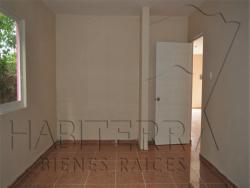 Casa para Venta en Túxpam - 5