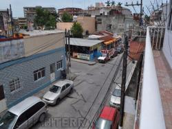 Departamento para Renta en Túxpam - 2