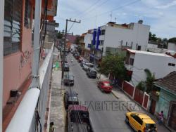 Departamento para Renta en Túxpam - 3