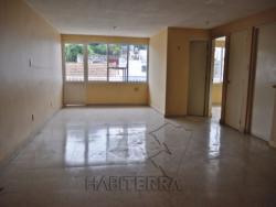 Departamento para Renta en Túxpam - 4
