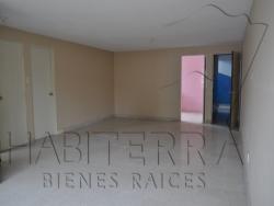 Departamento para Renta en Túxpam - 5