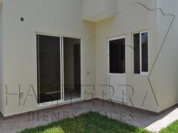 Casa para Venta en Túxpam - 4