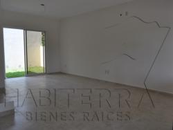 Casa para Venta en Túxpam - 5