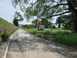 Terreno para Venta en Túxpam - 2