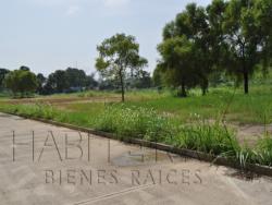 Terreno para Venta en Túxpam - 4