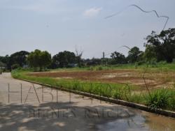 Terreno para Venta en Túxpam - 5