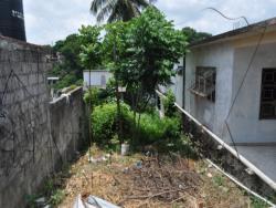 Terreno para Venta en Túxpam - 2