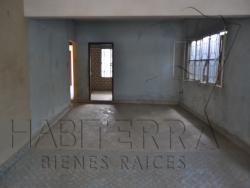 Terreno para Venta en Túxpam - 3