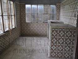 Terreno para Venta en Túxpam - 4