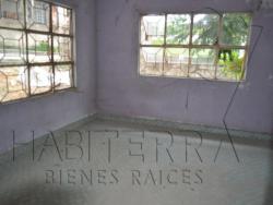 Terreno para Venta en Túxpam - 5
