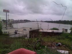 Área para Venta en Túxpam - 4