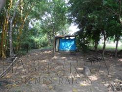 Terreno para Venta en Túxpam - 3