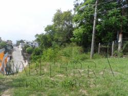 Terreno para Venta en Túxpam - 4