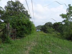 Terreno para Venta en Túxpam - 5