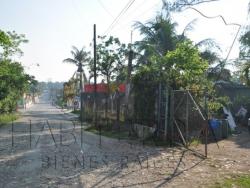 Terreno para Venta en Túxpam - 4
