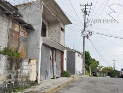 #CV-1862 - Casa para Venta en Túxpam - VZ