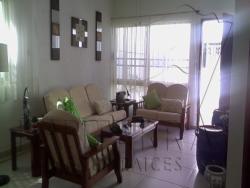 Casa para Venta en Túxpam - 2