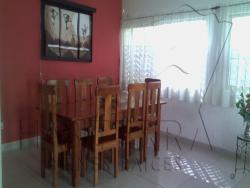 Casa para Venta en Túxpam - 3