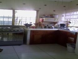 Casa para Venta en Túxpam - 4