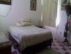 Casa para Venta en Túxpam - 5
