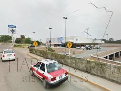 Terreno para Venta en Túxpam - 3