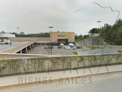 Terreno para Venta en Túxpam - 4