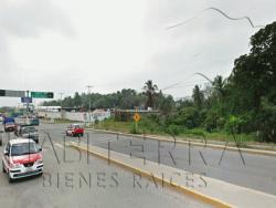 Terreno para Venta en Túxpam - 5