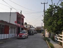 Casa para Venta en Túxpam - 2