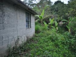 Terreno para Venta en Túxpam - 4