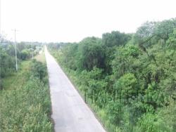 Terreno para Venta en Túxpam - 4