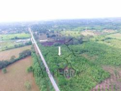 Terreno para Venta en Túxpam - 5
