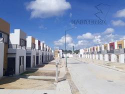 Casa para Renta en Túxpam - 2