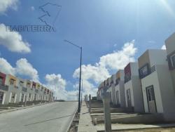 Casa para Renta en Túxpam - 3