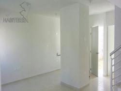 Casa para Renta en Túxpam - 4