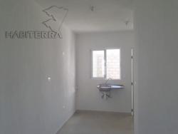 Casa para Renta en Túxpam - 5