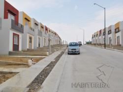 Casa para Renta en Túxpam - 2