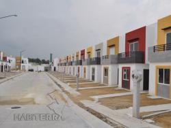 Casa para Renta en Túxpam - 3
