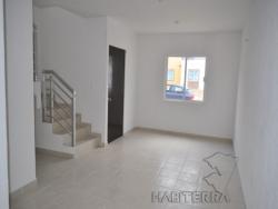 Casa para Renta en Túxpam - 4