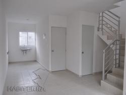 Casa para Renta en Túxpam - 5