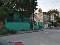 Casa para Venta en Túxpam - 3