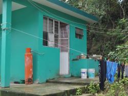 Casa para Venta en Túxpam - 4