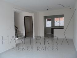 Casa para Venta en Túxpam - 2