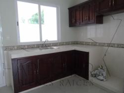 Casa para Venta en Túxpam - 3