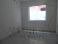Casa para Venta en Túxpam - 4